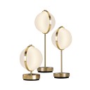 Baroncelli - Orion Table Lamp